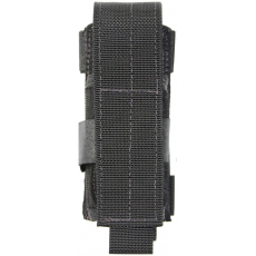 Univerzální pouzdro na svítinu/obušek Maxpedition (1708) Black