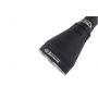 Svítilna Armytek Barracuda Pro v2 XHP35 / Teplá bílá / 1720lm (1h) / 775m / 9 režimů / IP68 / 2хLi-Ion 18650 / 303gr