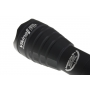 Svítilna Armytek Viking Pro v3 XP-L / Studená bílá / 1250lm (1.3h) / 370m / 9 režimů / IP68 / Li-Ion 18650 / 126gr