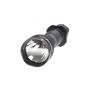 Svítilna Armytek Viking Pro v3 XP-L / Studená bílá / 1250lm (1.3h) / 370m / 9 režimů / IP68 / Li-Ion 18650 / 126gr