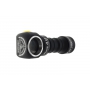 Čelovka Armytek Tiara A1 v2 XP-L / Studená bílá / 600lm (0.8h) / 86m / 6 režimů / IP68 / Li-Ion 14500 / 48gr