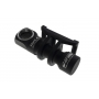 Čelovka Armytek Tiara A1 v2 XP-L / Studená bílá / 600lm (0.8h) / 86m / 6 režimů / IP68 / Li-Ion 14500 / 48gr