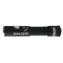 Svítilna Armytek Partner C2 Pro v3 XP-L  / Teplá bílá / 1163lm (1.3h) / 163m / 8 režimů / IP68 / 18650 Li-Ion / 61gr