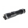 Svítilna Armytek Partner C2 Pro v3 XP-L  / Teplá bílá / 1163lm (1.3h) / 163m / 8 režimů / IP68 / 18650 Li-Ion / 61gr