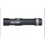 Svítilna Armytek Prime C2 Pro v3 XHP35 / Teplá bílá / 1953lm (1h) / 187m / 11 režimů / IP68 / 18650 Li-Ion / 68gr