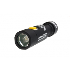 Svítilna Armytek Prime A1 v3 XP-L  / Studená bílá / 600lm