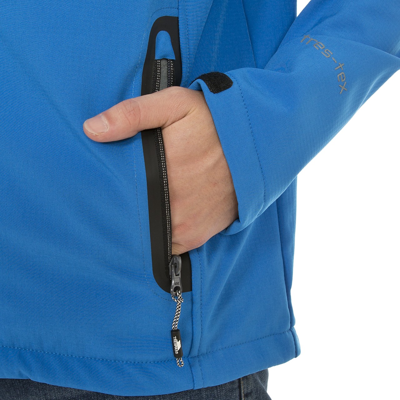 Trespass hebron deals