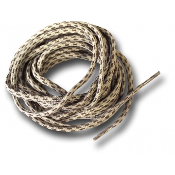 Tkaničky Lowa TF Laces desert - 130cm