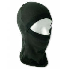 Balaclava TERMO Original (těžké) / -40°C +5°C / 270 g/m2