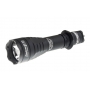 Svítilna Armytek Predator v3 XB-H / Studená bílá / 700lm (2,2h) / 381m / 6 režimů / IP68 / Li-Ion 18650 / 135gr