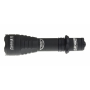 Svítilna Armytek Predator v3 XB-H / Studená bílá / 700lm (2,2h) / 381m / 6 režimů / IP68 / Li-Ion 18650 / 135gr