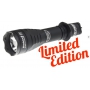 Svítilna Armytek Predator v3 XP-L / Studená bílá / 1200lm (1,5h) / 437m / 6 režimov / IP68 / Li-Ion 18650 / 135gr