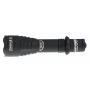 Svítilna Armytek Predator v3 XP-L / Studená bílá / 1200lm (1,5h) / 437m / 6 režimov / IP68 / Li-Ion 18650 / 135gr