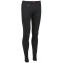 Dlouhé spodky bez poklopec TERMO Original (střední)  / -15°C +10°C / 220 g/m2 Green 3XL, L, M, S, XXL