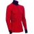 ZIP Polo-krční triko TERMO Original (lehké)  / Red S, XL