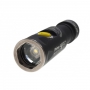 Svítilna Armytek Prime A1 XM-L2 / Studená bílá / 450lm (0.5h) / 110m / 6 režimů / IP68 / 14500 Li-Ion / 70gr