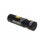Svítilna Armytek Prime C1 v3 XP-L / Studená bílá / 800lm (40min) / 131m / 6 režimů / IP68 / Li-Ion 16340 / 52gr