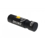 Svítilna Armytek Prime C1 v3 XP-L / Studená bílá / 800lm (40min) / 131m / 6 režimů / IP68 / Li-Ion 16340 / 52gr