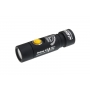 Svítilna Armytek Prime C1 v3 XP-L / Teplá bílá / 744lm (40min) / 122m / 6 režimů / IP68 / Li-Ion 16340/ 52gr