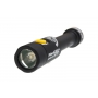 Svítilna Armytek Prime A2 v3 XP-L / Teplá bílá / 791lm (50min) / 139m / 6 režimů / IP68 / 2xAA / 58gr