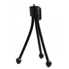 Tripod 1/4"