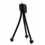 Tripod 1/4"