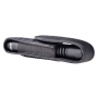 Svítilna Armytek Partner A2 XP-G / Studená bílá / 280lm (1.3h) / 120m / 2 režimů / IP68 / 2xAA / 85gr