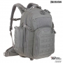 Batoh Maxpedition TIBURON (TBR) AGR / 34L / 43x30x51 cm Grey