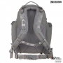 Batoh Maxpedition TIBURON (TBR) AGR / 34L / 43x30x51 cm Grey