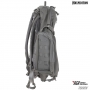 Batoh Maxpedition TIBURON (TBR) AGR / 34L / 43x30x51 cm Grey