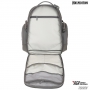 Batoh Maxpedition TIBURON (TBR) AGR / 34L / 43x30x51 cm Grey