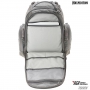 Batoh Maxpedition TIBURON (TBR) AGR / 34L / 43x30x51 cm Grey