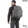 Batoh Maxpedition TIBURON (TBR) AGR / 34L / 43x30x51 cm Grey