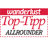 6619_ACTTrail24-wanderlust-Top-Tipp-04-14