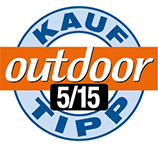 6624_ACTTrail-outdoor-Kauftipp-05-15 6624_ACTTrail-outdoor-Kauftipp-05-15