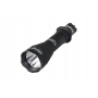 Svítilna Armytek Viking Pro v3 XHP50 /Teplá bílá / 2140lm (1h) / 277m / 9 režimů / IP68 / Li-Ion 18650 / 126gr