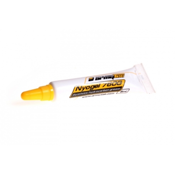 Armytek NyoGel 760G (25ml)