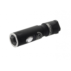 Svítilna Armytek Partner C1 Pro v3 XP-L / Teplá bílá /