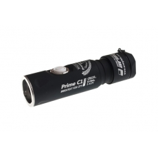 Svítilna Armytek Prime C1 Pro v3 XP-L / Teplá bílá / 744lm