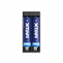 Nabíječka USB XTAR MC2 pro 3.6 / 3.7 Li-ion / IMR / INR / ICR