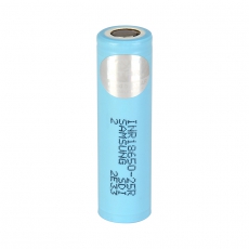XTAR 18650 2600mAh Dobíjecí, chráněné baterie