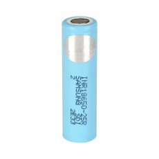 XTAR Li-ion 18650 2600mAh Dobíjecí, chráněné baterie