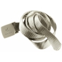 Opasek na cennosti Deuter SECURITY BELT