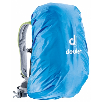 Pláštěnka na batoh 20-35 L Deuter RAINCOVER I