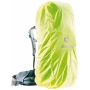 Pláštěnka na batoh 45-90 L Deuter Raincover III