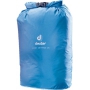 Vodotěsne sáčk Deuter Light Drypack 15