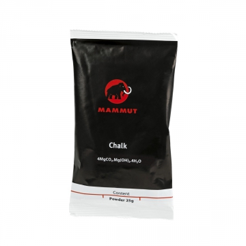 Mammut Chalk Powder 25g