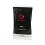 Mammut Chalk Powder 25g