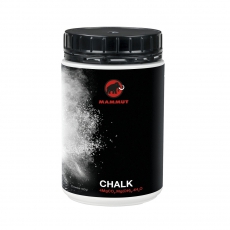 Magnésium Mammut Chalk Container 100g