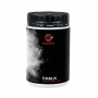 Magnésium Mammut Chalk Container 100g